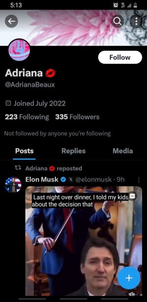 Screenshot_20250108-171353_X.jpg