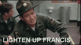giphy (10).gif