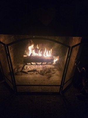 20250110_202921.jpg