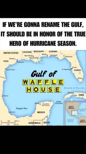 1000005454.jpg