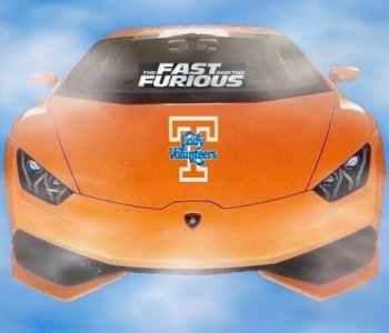 00001 FF orange Lomborghinni 00wind.jpg 00001 FF orange Lomborghinni 00wind.jpg