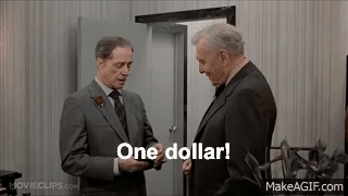1736609941396.gif