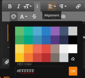 1736698924440.png