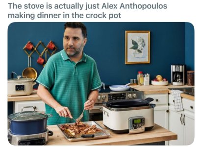 1736710343846.jpeg