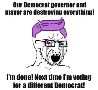 1736726662594.jpeg