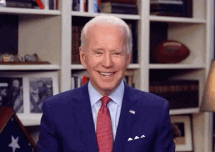 source-935190762.gif