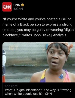 1736732737080.jpeg