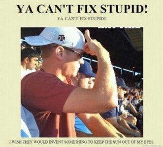 Cap backwards stupid.jpg