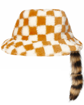 1736768048455.png