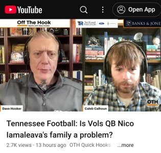 Screenshot_20250114_084935_DuckDuckGo.jpg