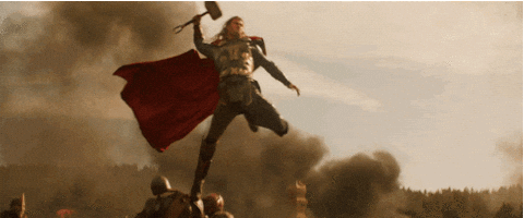 1736863459814.gif