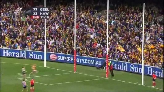 Australian Rules Football game.jpg