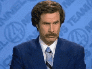 1736981762948.gif
