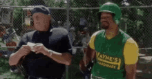 8E829B38-909D-4B76-ADFF-3E5E2DA6FF17.gif