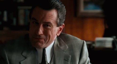 15867B92-CBE6-41DF-B8CE-79E1C1650400.gif