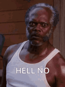 1737058268324.gif