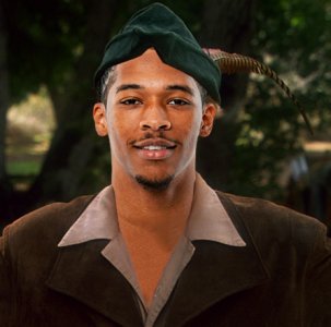 ZZ_Hood.jpg