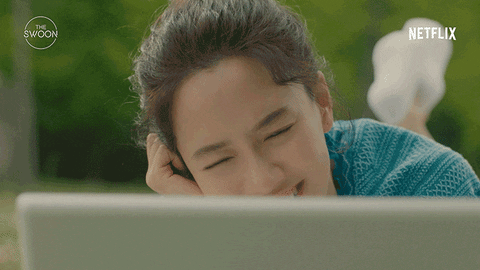 1737482430545.gif