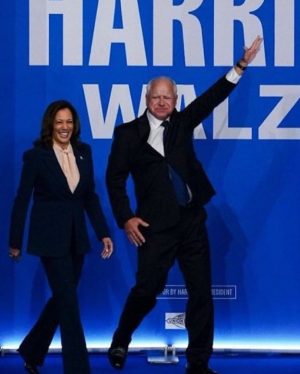 1737637475174.png