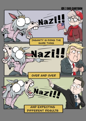 1737643932596.png