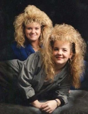 FamilyPhotos_Mullets.jpg