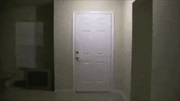 1737685347234.gif