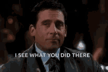 1737719584606.gif