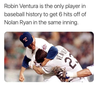 1737724231010.png