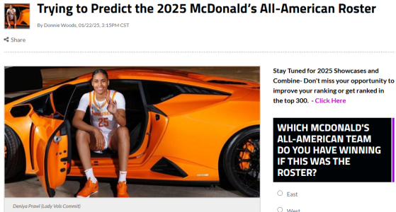 001 Raylee Jones.png 001 Raylee Jones.png