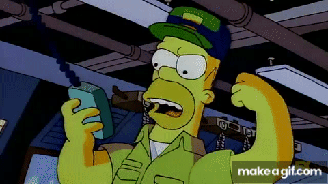 1737759873456.gif