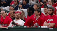 1738022963254.gif