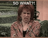 IMG_7333.gif