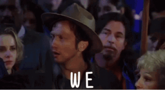 tmp.gif