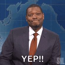 1738112931460.gif