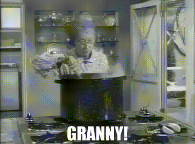 IMG_1455.gif