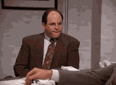 1738193767609.gif
