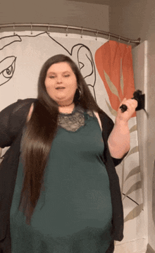 1738203978541.gif