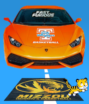 image (6).png image (6).png