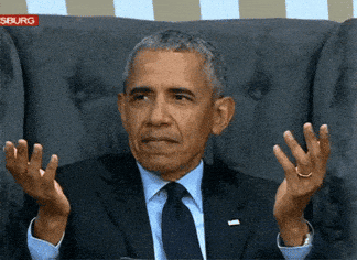 1738342373204.gif