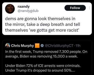Screenshot_20250131-105439_Facebook.jpg
