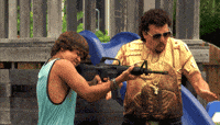 1738365837650.gif