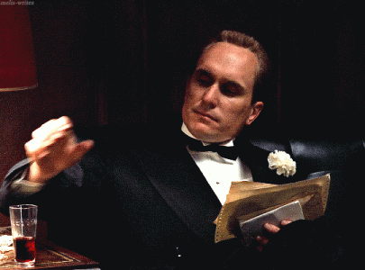 tumblr_cd08637dbf7bc3efca2ed373f1449ada_9f4ee2d9_540.gif