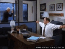 1738425110859.gif