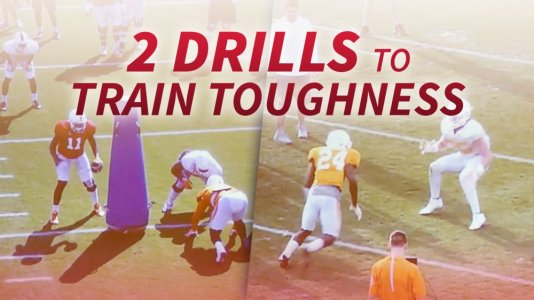 Butch Jones toughness.jpg