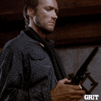 IMG_7389.gif
