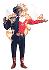 smilie_bigtexfire.gif