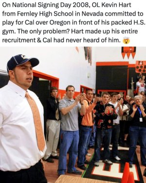 FB_IMG_1738830920446.jpg