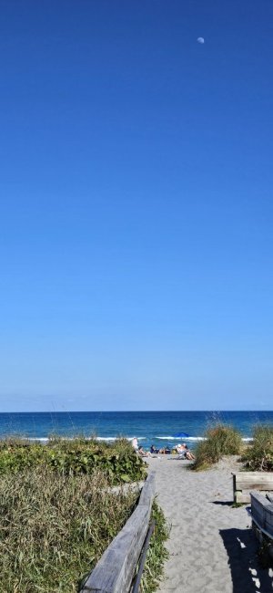 20250206_145652.jpg
