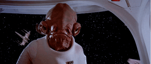 itsatrap.gif