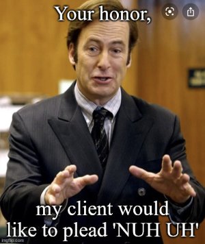 Saul Goodman on Uh, stutter.jpg